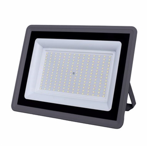 Прожектор LED 150W 6500K IP65 GREY LEEK LE040303-0055