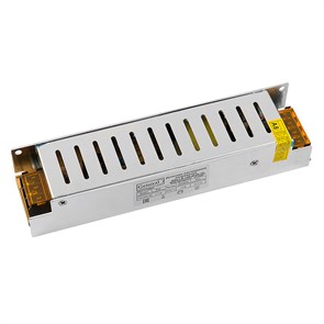 Драйвер светодиодный GDLI-S-150-IP20-12 General... 513900