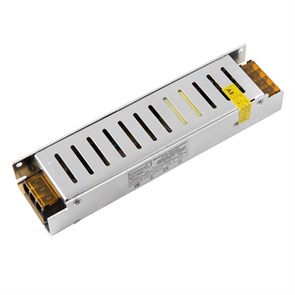 Источник постоян. напр. компактный GDLI-S-120-IP20-12 (187*45*30)... 513800