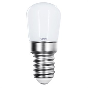 LED 5.0W T25 E14 4500K General... 661060