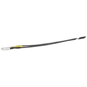 Лампа для подсветки LR Quteo 782257
