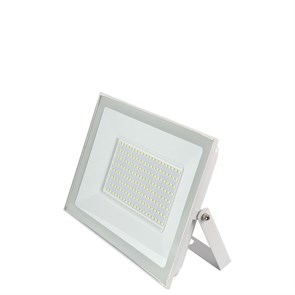 Прожектор LED 150W 6500  IP65  белый General... 403130