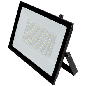 Прожектор LED 150W 6500  IP65 General 403115