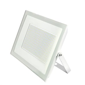 Прожектор LED 200W 6500  IP65  белый General... 403131