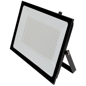 Прожектор LED 200W 6500  IP65 General 403116