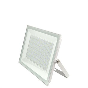 Прожектор LED 300W 6500  IP65  белый General... 403132