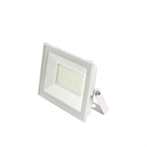 Прожектор LED 50W  IP65  6500  белый General... 403127