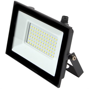 Прожектор LED 70W 6500  IP65 General 403113