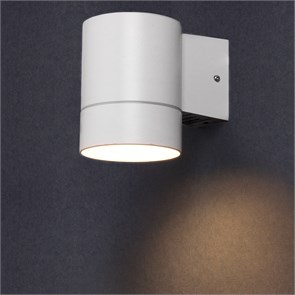 Свет-к фасад. белый GWL-GX53-M-IP65 WHITE General... 661137