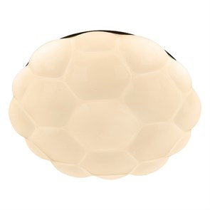 Свет. GSMCL-Smart36 108w Brufoli 490*450*105 пульт General... 800336