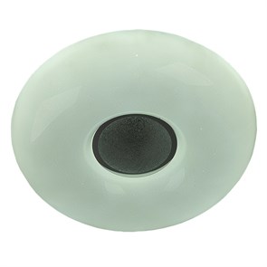 Свет. GSMCL-Smart41 108w  Mars RGB 530*450*85 пульт General... 800341