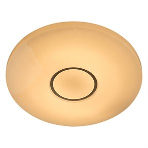 Свет. GSMCL Smart21 80w Simplico 440*400*70 пульт General... 800321