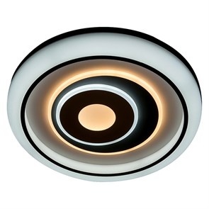 Свет. GSMCL Smart26 130w Lumino 03 470*80 4 режима пульт General... 800326