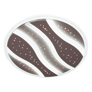 Свет. GSMCL Smart34 120w Sole lunare 490*450*55 пульт General... 800334
