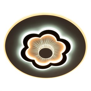 Свет. GSMCL Smart54 135w Cosmo 500*459*95 пульт General... 800354