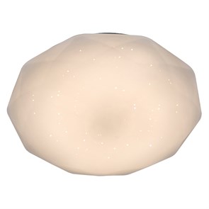 Свет. GSMCL Smart96 96w Diamond 550*450*70 пульт General@... 800310
