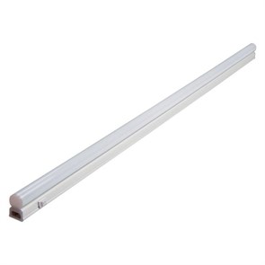 Свет. LED 18W 4000K 1180*22*36 1750Лм IP40 General 415031