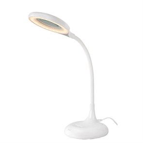 Свет.GLTL-022-5 LED 10Вт с линзой General... 800022