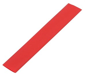 Термоусадка 16,0/8,0 мм (10м) красная General... 475155