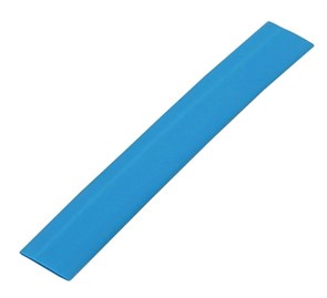 Термоусадка 30,0/15,0 мм (10м) синяя General... 475170