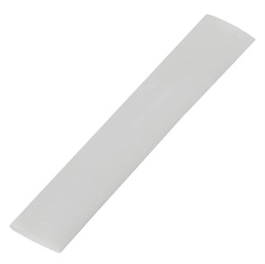 Термоусадка 4,0/2,0 мм (10м) белая General... 475101