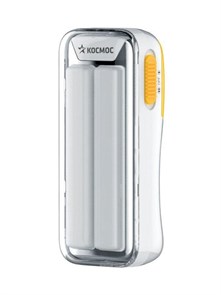 {{productViewItem.photos[photoViewList.activeNavIndex].Alt || productViewItem.photos[photoViewList.activeNavIndex].Description || 'Фонарь 118-LED 10W COB LED (4V2Ah) USB Космос'}}