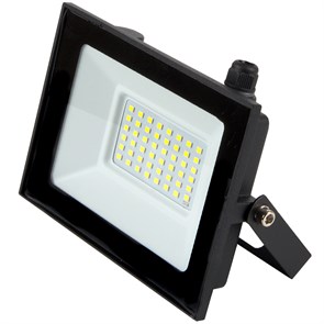 Прожектор с датч.освещенности GTAB-S1-50BT-IP65-6 403224 403224