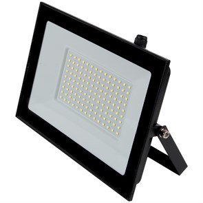 Светодиодный прожектор GTAB-100BT-IP65-6500 403114 General 403114