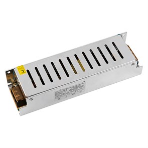 Драйвер светодиодный GDLI-S-200-IP20-12 514000 514000