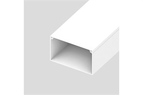 {{productViewItem.photos[photoViewList.activeNavIndex].Alt || productViewItem.photos[photoViewList.activeNavIndex].Description || 'Кабель-канал 100x60 БЕЛЫЙ 12м Agis Profile 60.01.100.60.200'}}