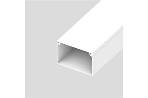 {{productViewItem.photos[photoViewList.activeNavIndex].Alt || productViewItem.photos[photoViewList.activeNavIndex].Description || 'Кабель-канал 60x40 БЕЛЫЙ 18м Agis Profile 60.01.60.40.200'}}