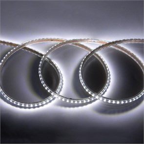 Светодиодная лента General Lighting Systems GLS-2835-120-9.6-220-IP67-6 катушка 50м 504515 504515