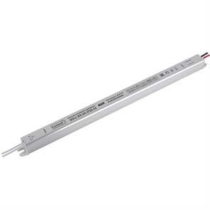 Драйвер светодиодный для лайтбокса General Lighting Systems GDLI-SS-60-IP20-24 510111 510111