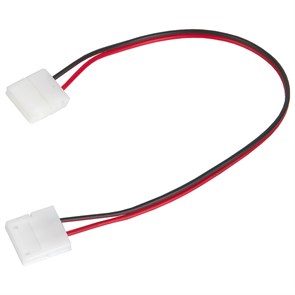 Коннектор GSC10-SCS-IP20 5205