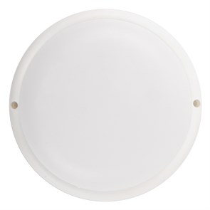 Светодиодный накладной светильник GCF-22BT-IP65-R-6-B General 437557 437557