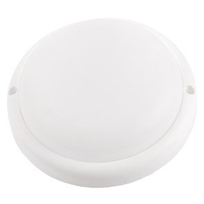 Светодиодный накладной светильник GCF-17BT-IP65-R-6-B General 437555 437555