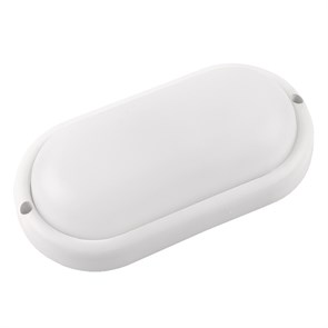 Светодиодный накладной светильник GCF-14BT-IP65-O-6-B GENERAL 437560... 437560