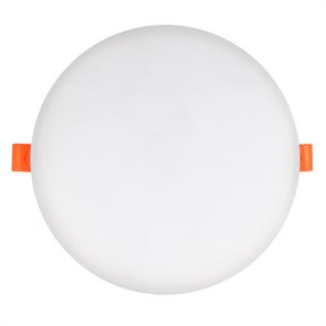  Светильник с креплением под любое отверстие 45-80мм GLP-RW17-85CH-10BT-4General... 412179