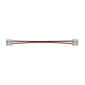 Коннектор GSC10-SCS-IP20-B уп. по 10 шт 520101 General.... 520101