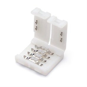 Коннектор GSC10-RGB-SS-IP20 5209 General... 5209