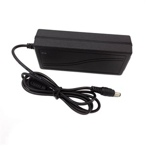 Источник постоянного напряжения с вилкой GDLI-48-A-IP20-24 General 519120 519120