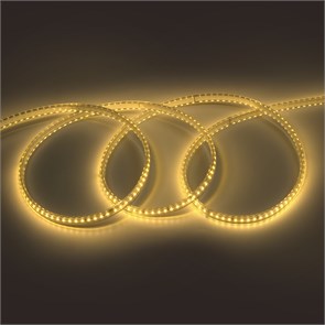 Лента GLS-2835-120-9-220-IP67-NW-3 катушка 50м 504020 General 504020
