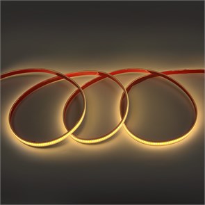 Лента COB GLS-COB-288-10-220-IP67-NW-3 катушка 50м  504021 General 504021