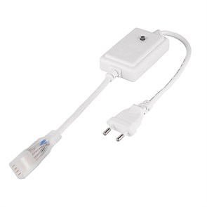 Контроллер RGB GDC-RGB-500-IP20-220 512110 General... 512110