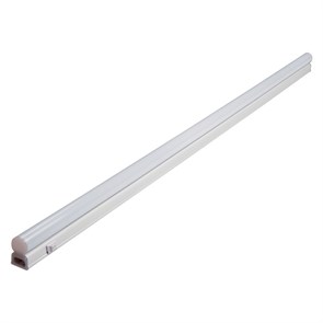 Светильник GT5B-900-15-IP40-4 1/30 414400  General... 414400