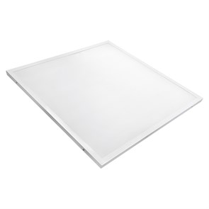 Светильник ДВО LED с ЕМС GLL-600-36-IP40-4-OP опал 414020 General... 414020