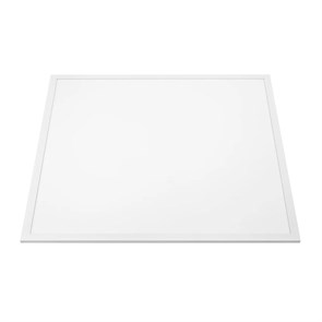 Светодиодная панель GLP-S12-600-36-6-S 439602 General  439602