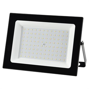 Светодиодный прожектор HiTT-FL1-100W-IP65-6 2010006 2010006