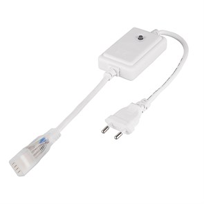 Контроллер RGB GDC-RGB-200-IP20-220 5120 General 5120