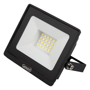 Прожектор LED 30W 6500K IP65 General 403377 403377